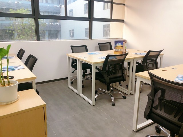 重庆贴标机执行标准