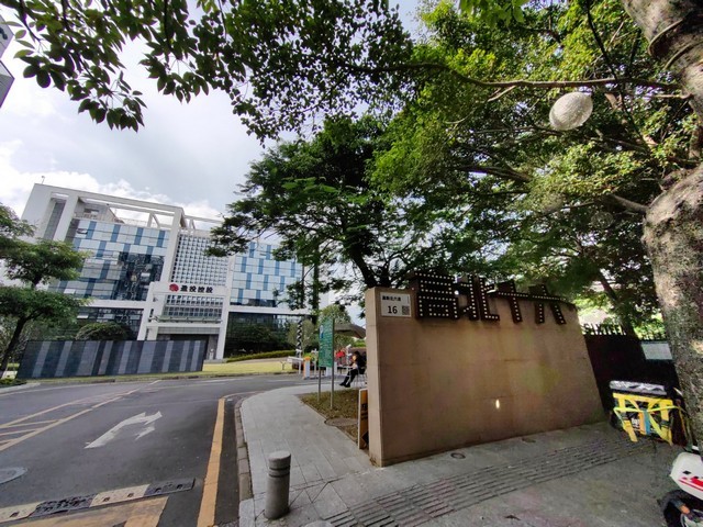 陕西耐冲刷球阀扭矩