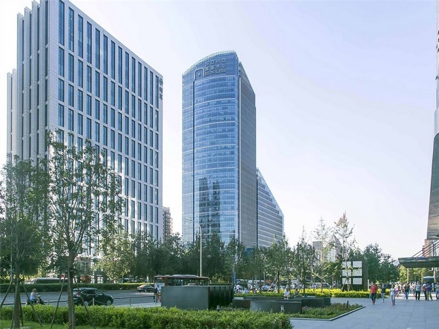 浙江台州口碑好零件加工管理软件使用